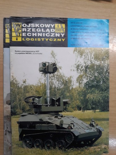 1d50493d4d6199407ed93b1f21ba