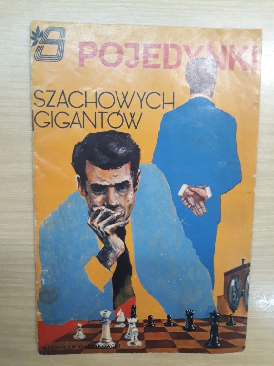 d15cb9cd43688db57d4a0352bdc9