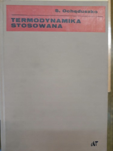 a92470d641bf9c13d68115dd4a2b