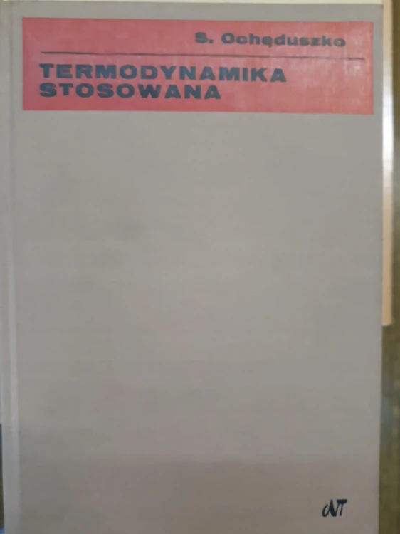 a92470d641bf9c13d68115dd4a2b