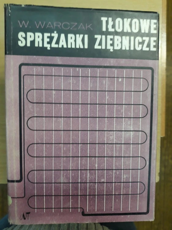 71d8bffc4f26bd0d5eb73e029b5f