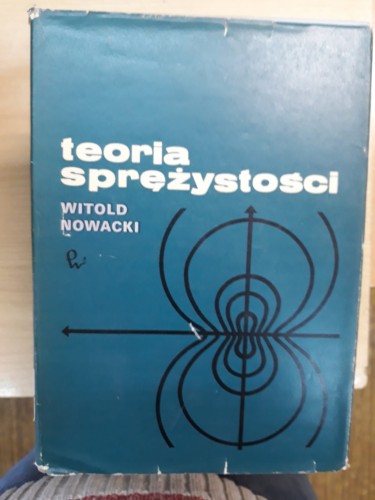 7f8dd16e45648b8b7713bb26c1c7