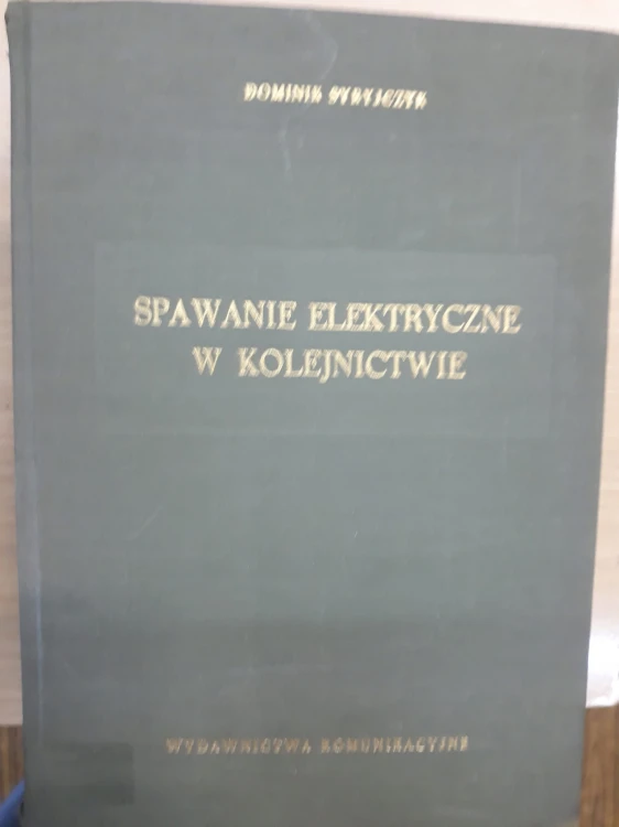 9b753d034e2a953356d4c621f756