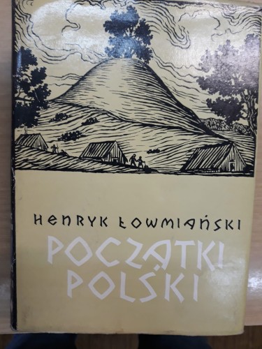 0dbd364c43029c597214d6b05ea4