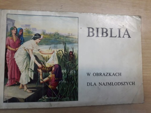 9ec495d142238e107d38bc0a26ed