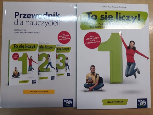 27f3af37433798238ddaf787d23c