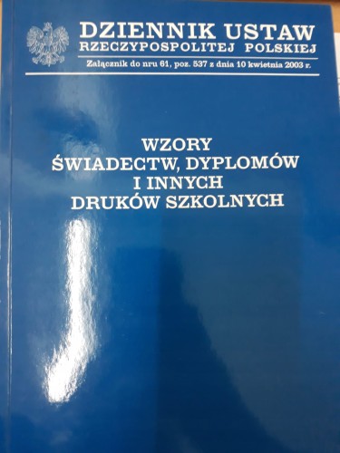 ae08bf6f4712a0bd25792852b12d