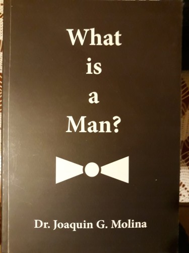 c62ae10a4490aa805d9d06de18e5