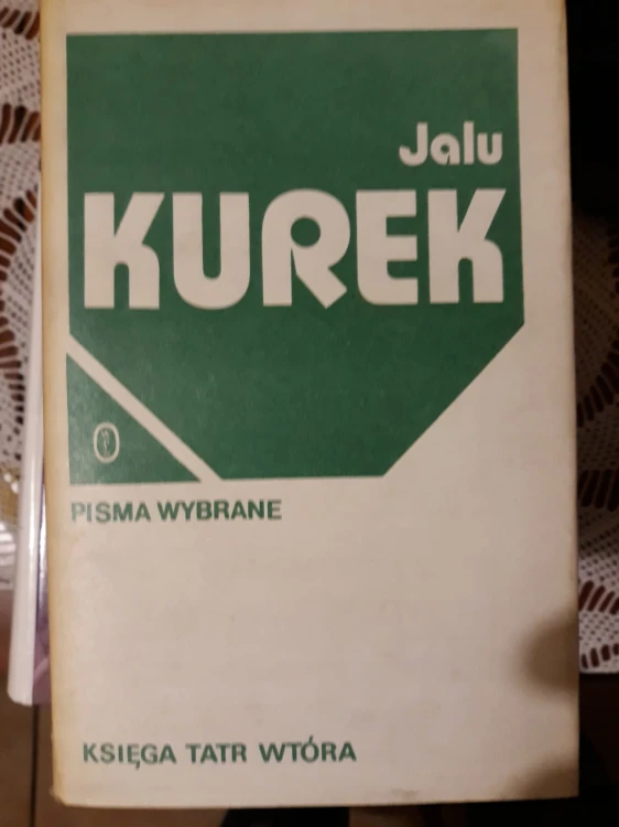04a969be4b2fb9177f025ab6fcfe