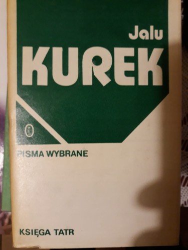 49a855194e0592a01ab3784e2ae0