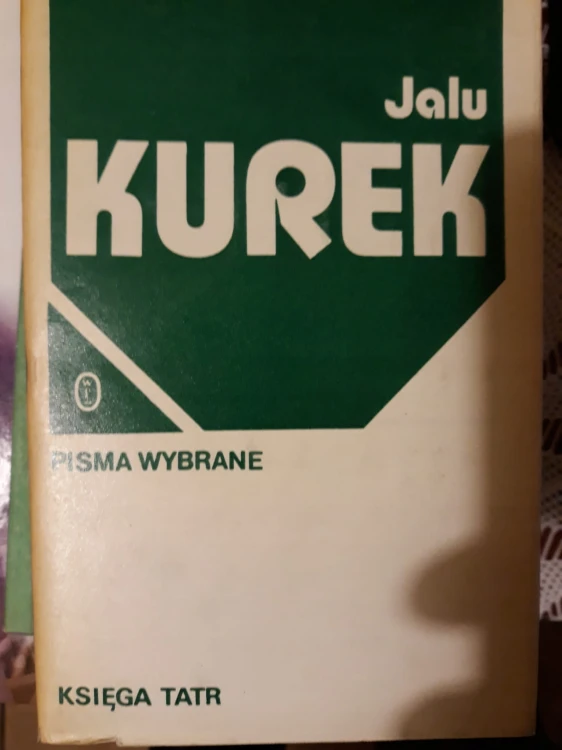 49a855194e0592a01ab3784e2ae0