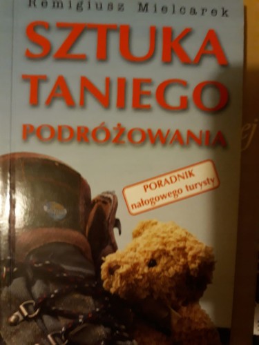 7f10d2ee454dbad1d9a8904083fd