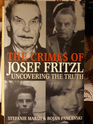 582d47904151aa59e8573e1014ed