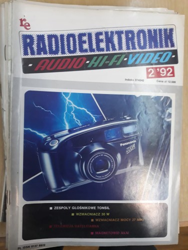 51a660f54d5180ad95d529cfdae3