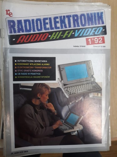 a33e129b40779c90f892ed1707a5