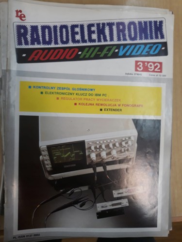 2803ff1d4bff8252d1d7d3e897e7