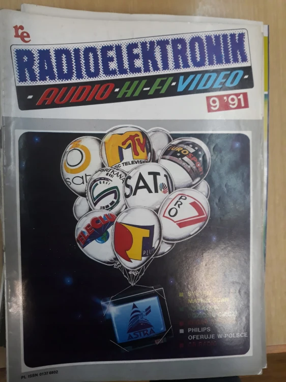 9dd445534c4d99b2e48b6765e7cd