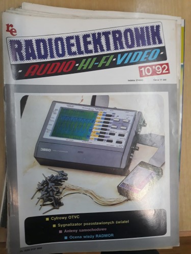 9d916a694c6099dd4e7ac01e35af