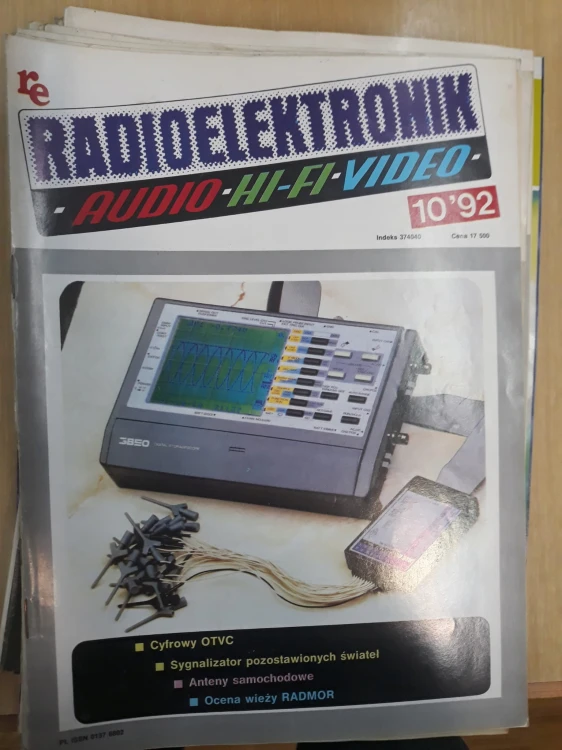 9d916a694c6099dd4e7ac01e35af