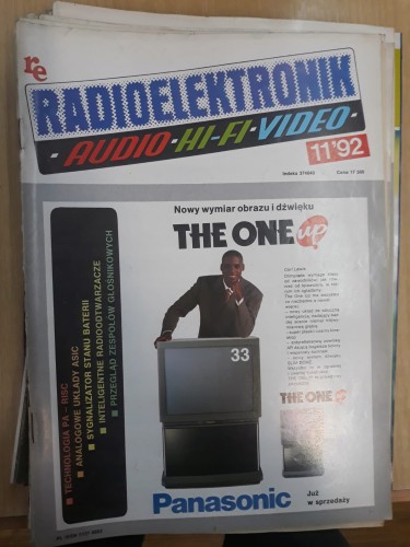 58e8dbd041d7af2681eb8f1d386e