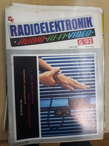 07512af14e7b96b26563a1d5ab49