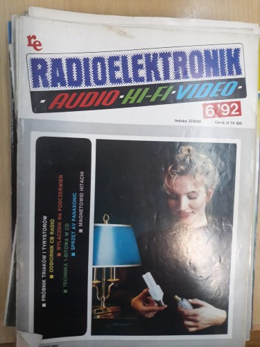 3ca19b314e548e5a7c72e58e229d