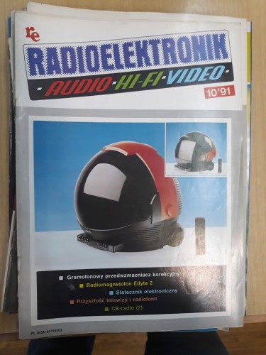 f3cc437a4c06acfee24295305ec5