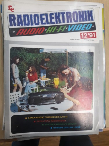 e6bdc5a74029bab836d681dbe905