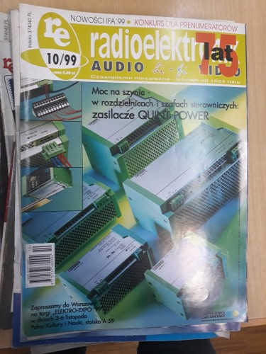 780bbef9434d8f3a47bf5ec90e11