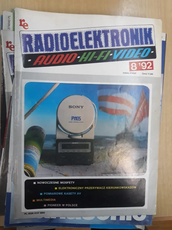 2f9497434ad7919bec0736c54aad