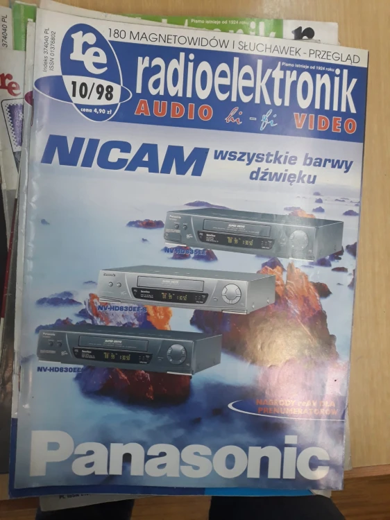 4526108249488388fa2bee1a0562