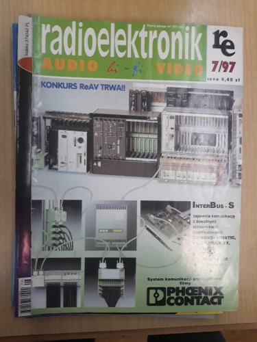 6f962f3845518dccf7d580c4fb99