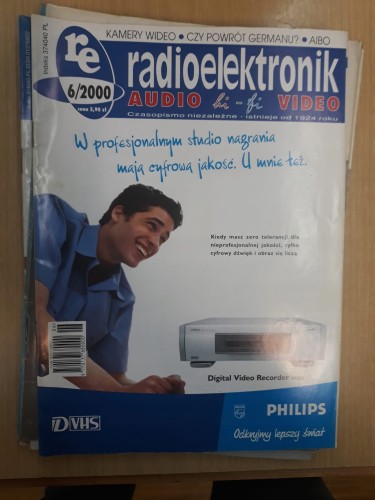 423c1e554edc9df982c9c6b7fe25