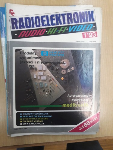 dc5f8c824226bbf41af517c316b7