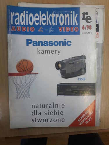 2257f7644d05b8608605fe1e8c65