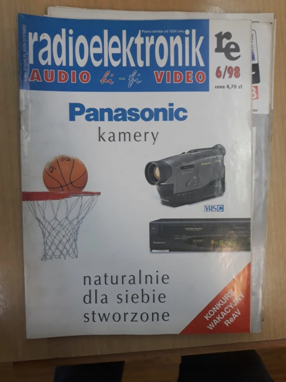 2257f7644d05b8608605fe1e8c65