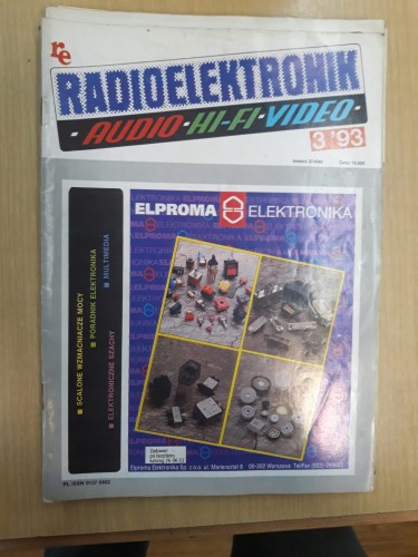 05c72f0f4040a85b885e08367977