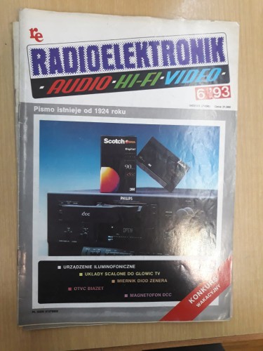 9d80d35d45d9811a52d94e36adba