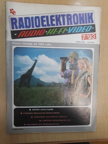 5f897554488697e6cc819a6d32da