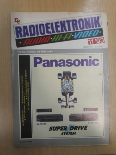 42e8c6bc42e8b1e5f28d01240e2d