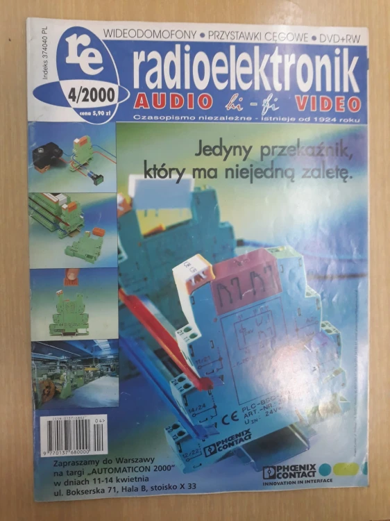 3f6dad4c42f29e8a4e8755465bda