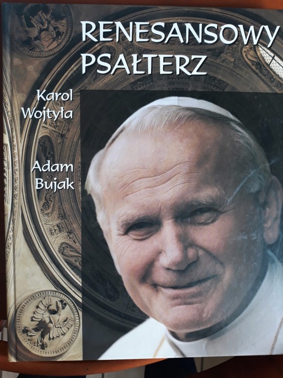 4de4e3394f11a7f5d90d56184a1a