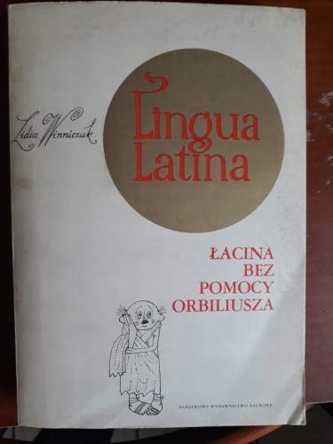 3bd82d6341e999055245a752801d