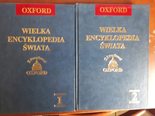 c78c83a24659836c92df65fd8b45