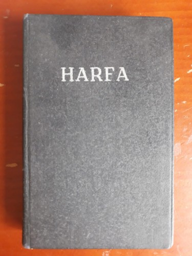 4bea90ce49a997b64f36bb302292