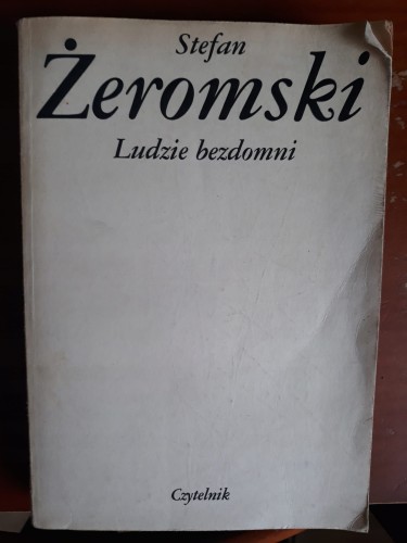 cb088a8b4ff3b807330f8fd58eea