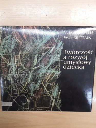 e02fbd944ff4861ea4f3c0dea471