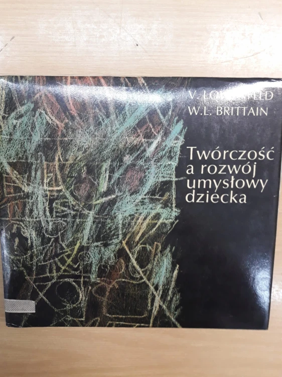 e02fbd944ff4861ea4f3c0dea471