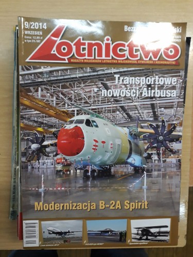 f9cb61474630b7dbd8ca762fffb5