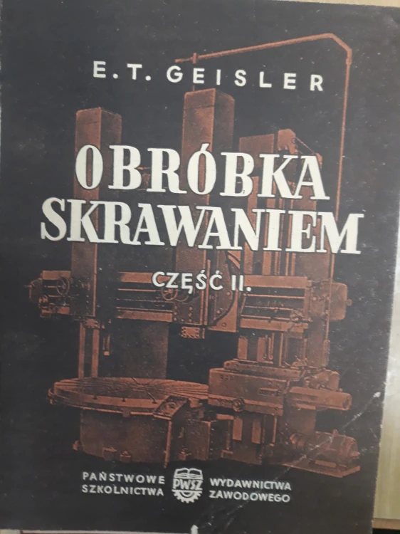 881593b642618336581412b968b5